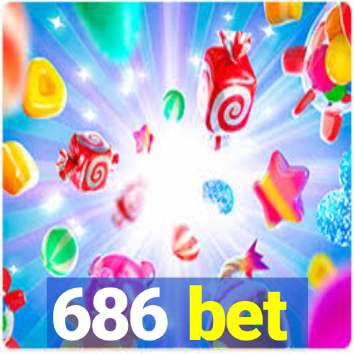 686 bet